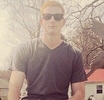 Photo of Tyler C.