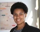 Photo of Ericka S. B.