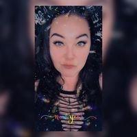 Photo of Stephanie M.