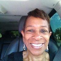 Photo of Cynthia P.