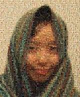 Photo of Ashley S.