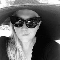 photo of Kimberly L.