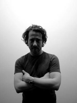 Photo of Michael G.