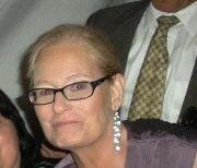 Photo of Phyllis G.