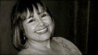 Photo of Debbie W.
