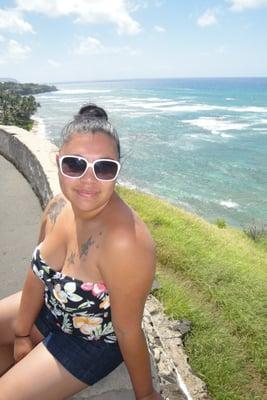 Photo of Jennifer N.