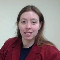 Photo of Sarah B.