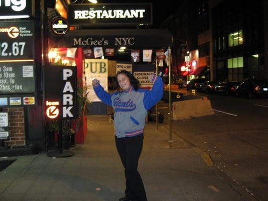 Photo of Arlene A.