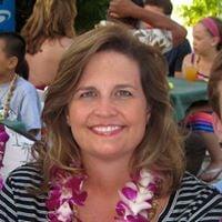 Photo of Debra R.