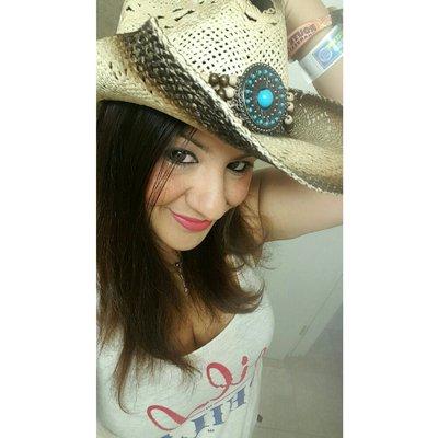 Photo of Sara I.