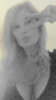 Photo of JoAnn D.