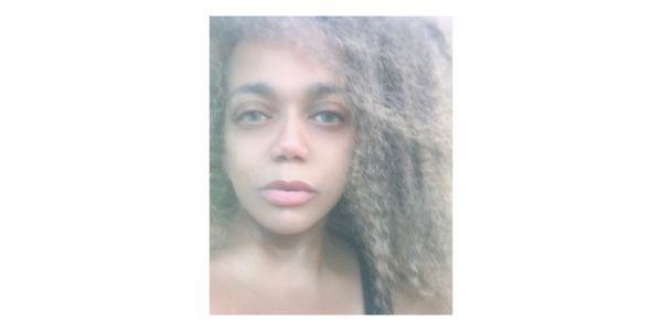Photo of Roberta G.