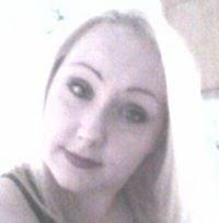 Photo of Jennifer M.
