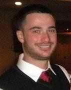 Photo of Andrew L.