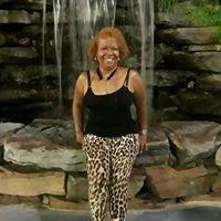 Photo of Belinda H.