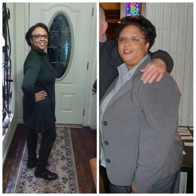 Photo of Sonya R.