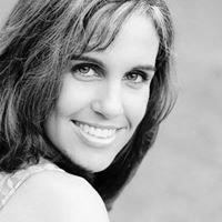 photo of Jessica Ulrich R.