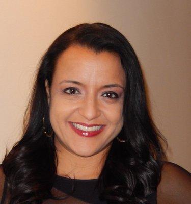 Photo of Reem A.