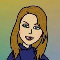 Photo of Renee C.