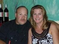 Photo of Kellie E.