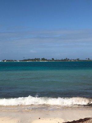 photo of Jothanie P.