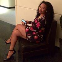 Photo of Michelle M.