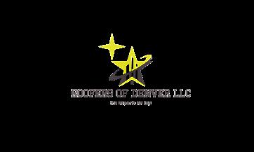 Photo of Roofers Of Denver Llc M.