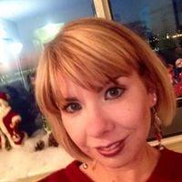 Photo of Rebecca E.