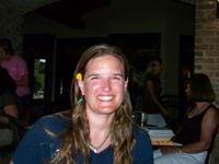 Photo of Michele L.