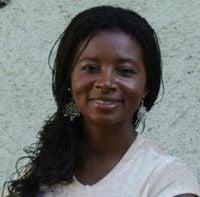 Photo of Marie D.
