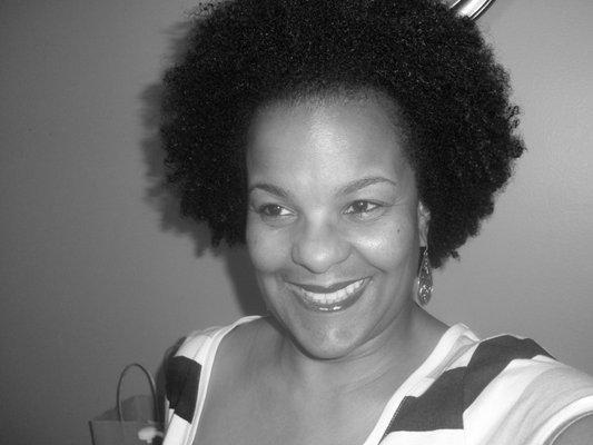 Photo of Jackie H.