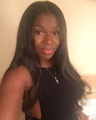Photo of Bella D.