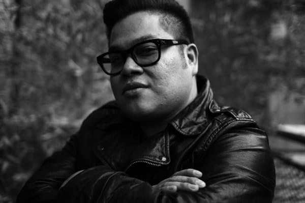 Photo of Neky R.