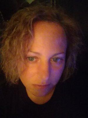 Photo of Melissa S.