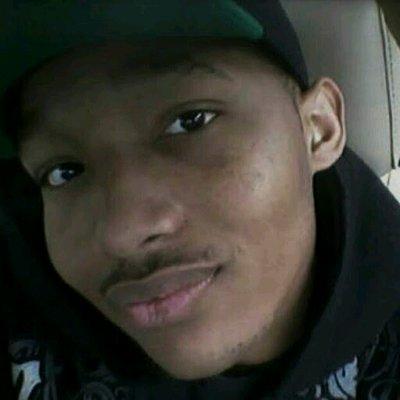 photo of Nicholas F.