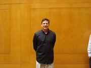 Photo of Ron S.