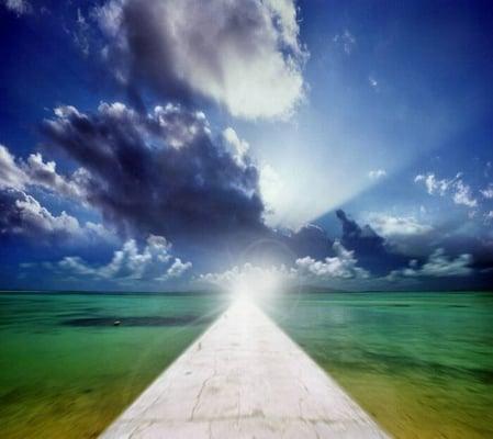 photo of Kristina A.