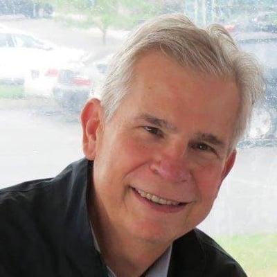 Photo of Al D.