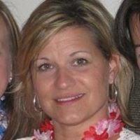 photo of Catherine B.