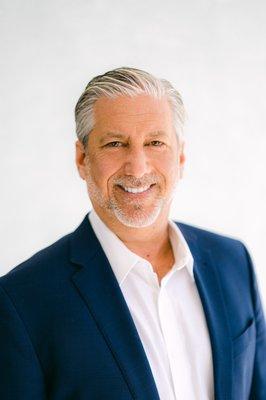 Photo of Randy A.