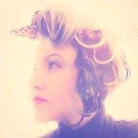 Photo of Lyndsay S.