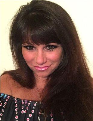 Photo of Melissa B.
