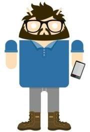 photo of Christopher K.