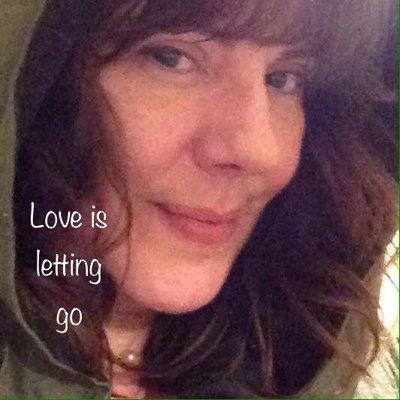 photo of Kathleen Frances M.