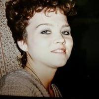 photo of Christina H. T.