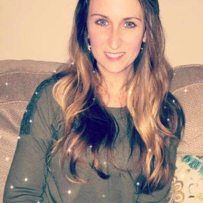 Photo of Kelly R.
