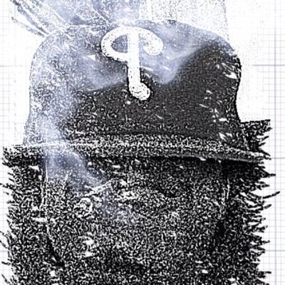 Photo of K G.