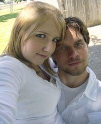 photo of Samantha T.