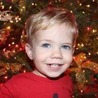 photo of Kristine E.