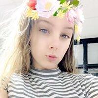 Photo of Skylar S.